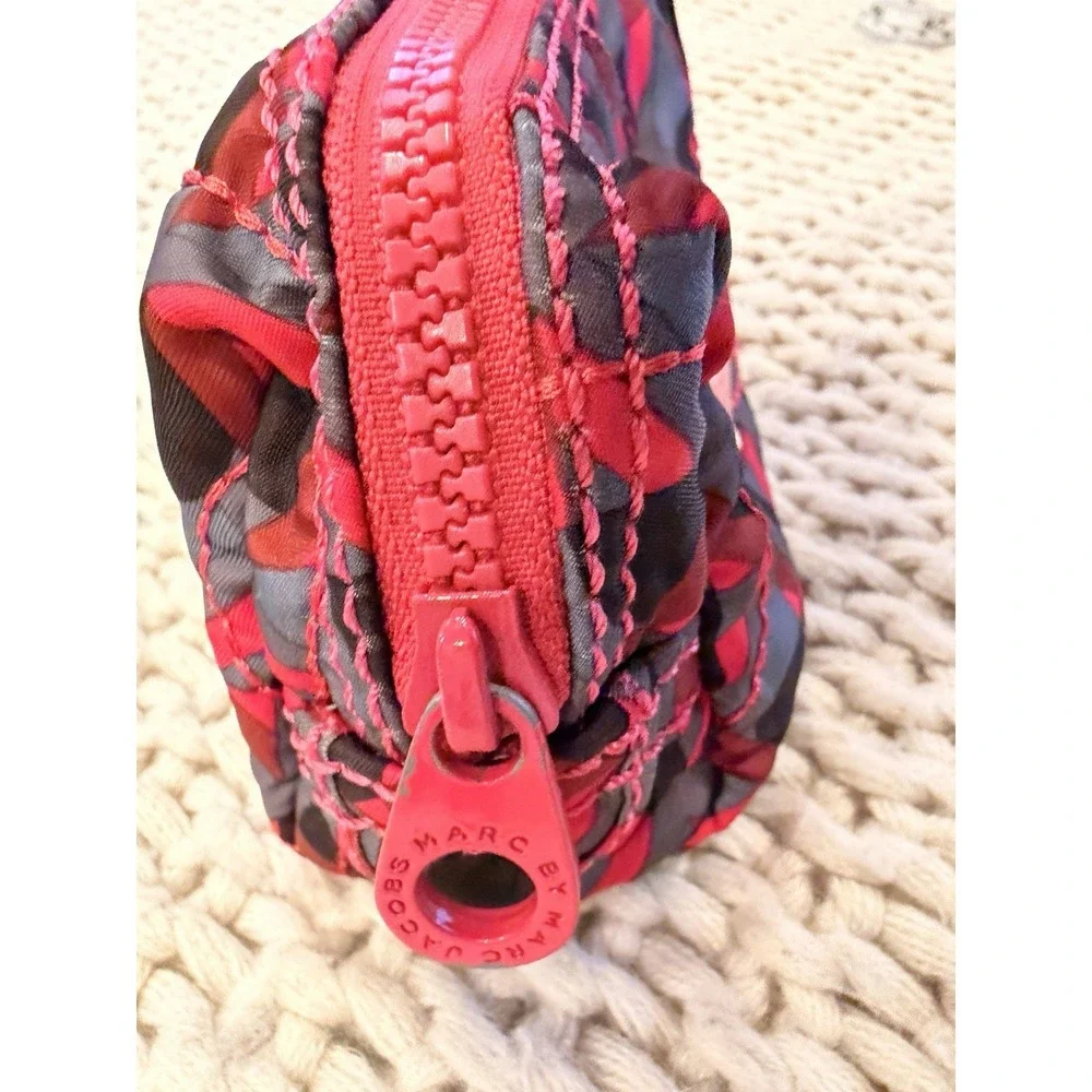 Marc By Marc Jacobs authentic marc